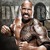 :iconthemrigfx: