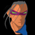 :iconthemrjack: