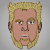:iconthemrjerkface: