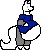 :iconthemrlfan: