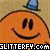 :iconthemrmenshowxclub: