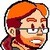 :iconthemrminimario: