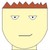 :iconthemrrnr: