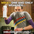 :iconthemrsa: