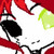 :iconthemrskellington: