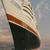 :iconthemsposeidon: