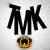 :iconthemsrking: