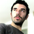:iconthemt: