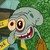 :iconthemto:
