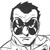:iconthemuchoman: