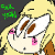 :iconthemuck:
