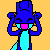 :iconthemudkipmaster: