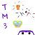 themuffinator3 :iconthemuffinator3: