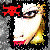 :iconthemuffincat: