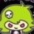 :iconTheMuffinElf: