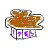 :iconthemuffinisalie:
