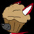 :iconthemuffinman-avatars: