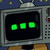 :iconthemuffinman1: