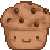 :iconthemuffinman223: