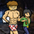 :iconthemuffinman290: