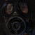 :iconthemuffinmaniac: