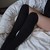 :iconthemuffinmarble: