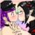 :iconTheMuffinNinja:
