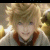 :iconthemuffinshishkabob: