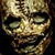 :iconthemuffinstalker: