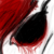 :iconthemuffinthing:
