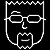 :iconthemuffinzman: