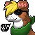:iconthemuffyz: