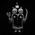 :iconthemule161: