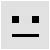 :iconthemulletburden: