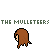 :iconthemulleteers: