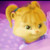:iconthemunkettes2000: