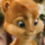 :iconthemunkettez: