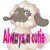 :iconthemunks:
