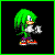 :iconthemurderdoll13: