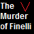 :iconthemurderoffinelli: