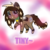 :iconthemurderousponytiny: