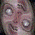 TheMurkFanartWall :iconthemurkfanartwall: