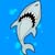 :iconthemurkydepths: