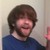 :iconthemurpheffect: