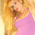 :iconthemuse1900: