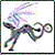 :iconthemuseplace: