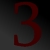 :iconthemusescompany: