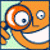:iconthemuseworks:
