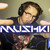 :iconthemushki: