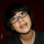 :iconthemushroomhead: